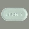 2xroham_