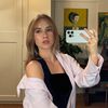 marlene.crln