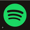 @banger..songs
