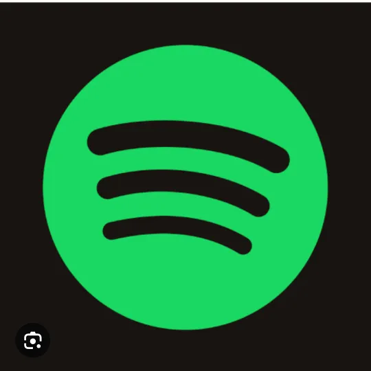 banger..songs