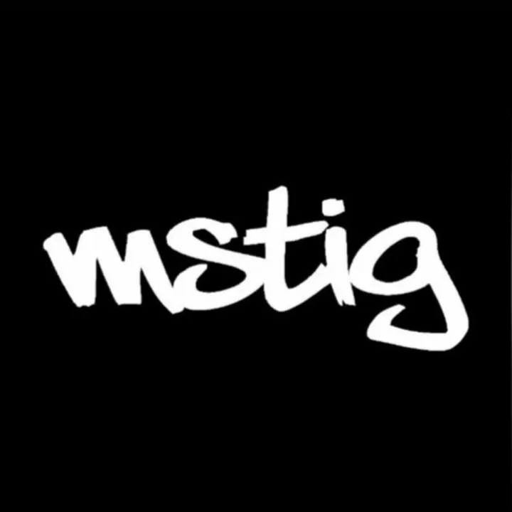 @mstigcompeticion