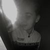 only.mxrix