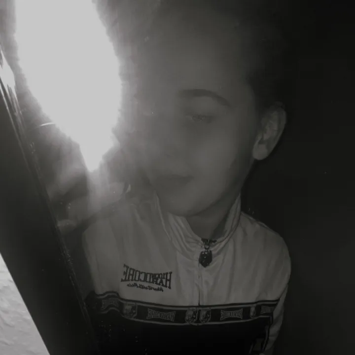 @only.mxrix