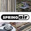 spring.air.official