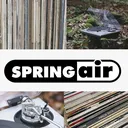 @spring.air.official