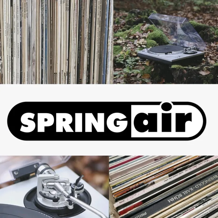 spring.air.official