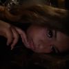 nisha.zhd