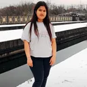 @rutikalove3