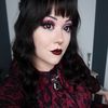 lucinda_crimson