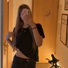 itzs_lisanne