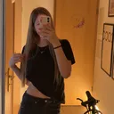 @itzs_lisanne