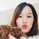 @atmelias