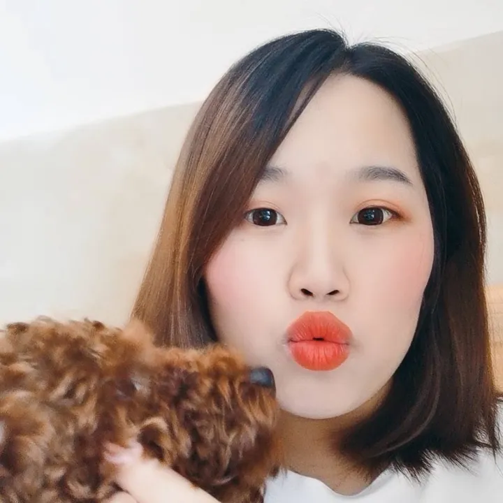 @atmelias