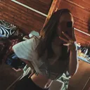 @h.drka