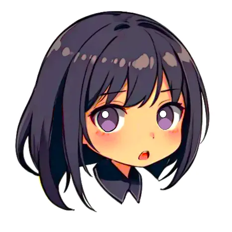 @0daywb