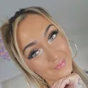 @dominika_t_w