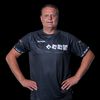 comediandirk