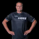 @comediandirk