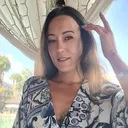@charlotterose242
