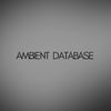 ambientdatabase
