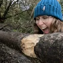 @abackpackingbiologist
