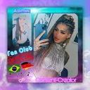 @itsafanpage01