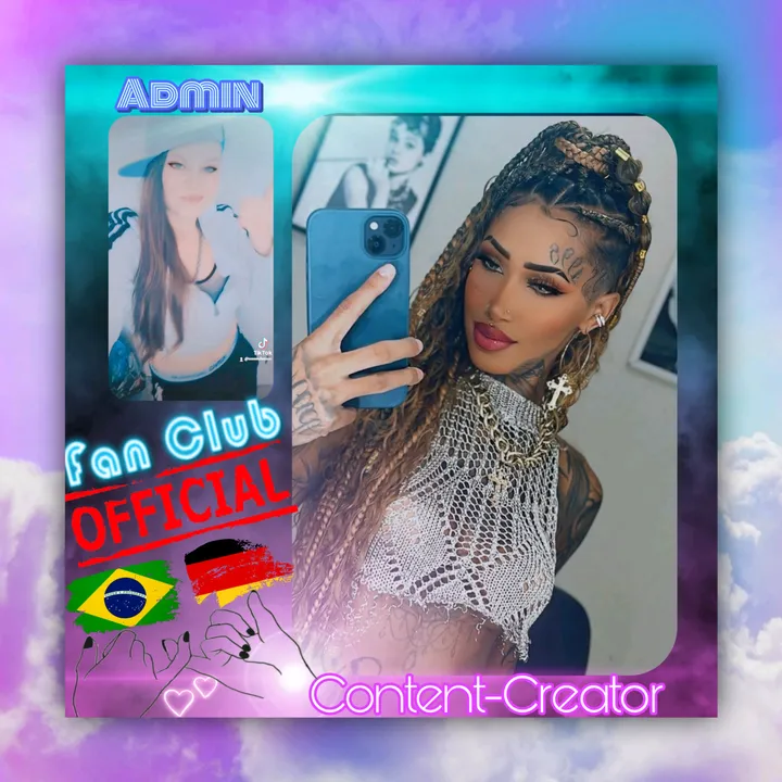 @itsafanpage01
