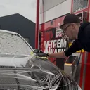 @lt_detailingbe
