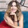 gisellacozzo
