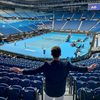 kpsports_