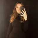 @mvferocii