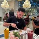 @abood.eng