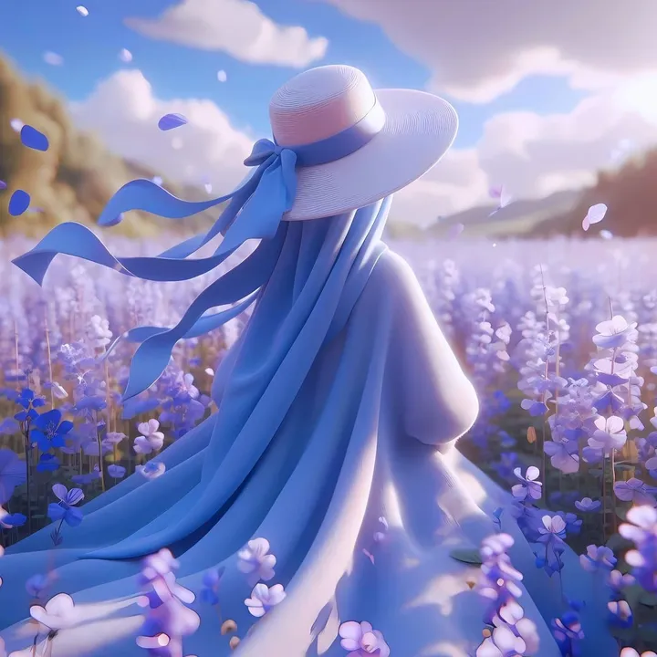 _muslimxh_