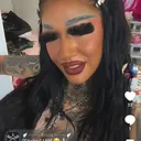 @achiropitas.eyelashes