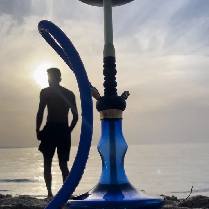 mati_jutt7