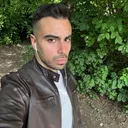 @yavuztequiero
