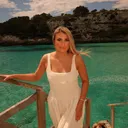 @maa1ak2804