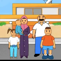 @abo_hamudi2