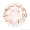 bunny_moon01_