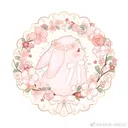 @bunny_moon01_