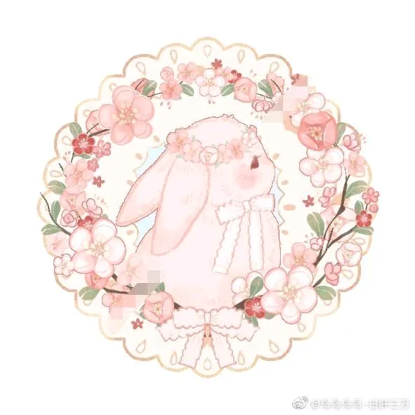 bunny_moon01_