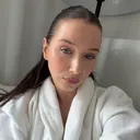 @naaatalia_t