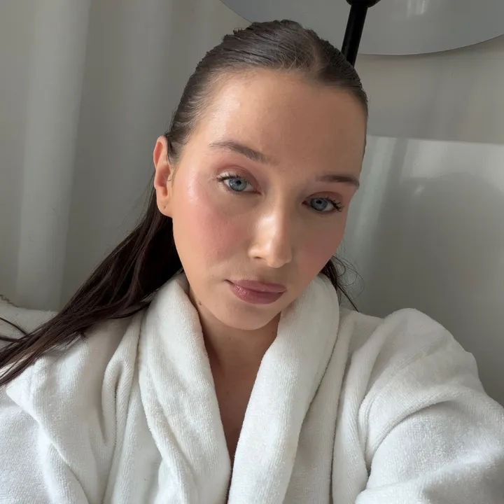 @naaatalia_t