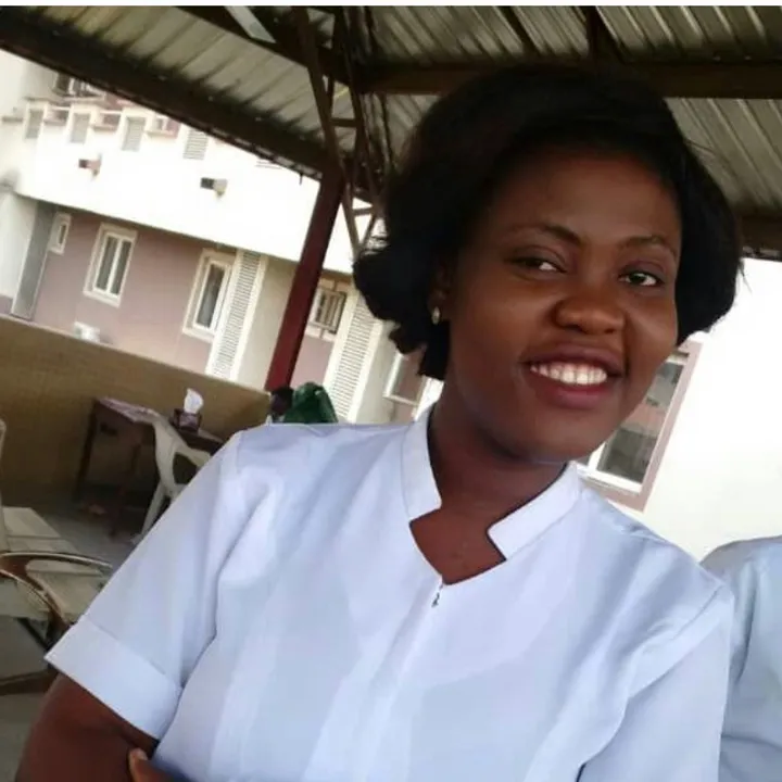 celebritynursefanpage