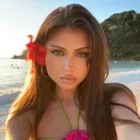 @marinelabezer