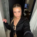 @downton.abby