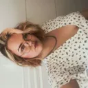 @_elly.ofzl_