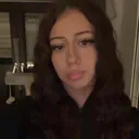 @kimberly.elg