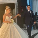 @gjuljana_sh1ni