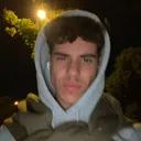 @alexxmarco